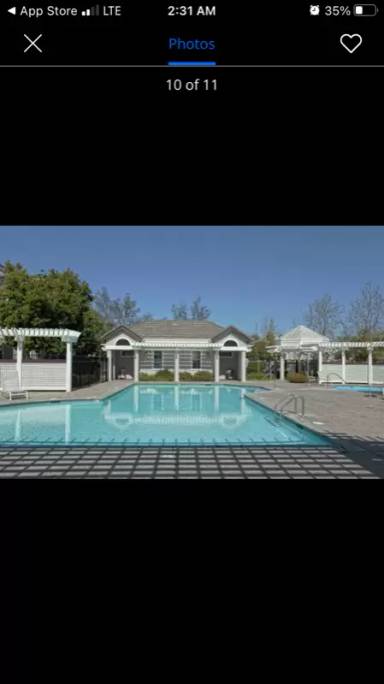Main picture of 5960 Bridgeport Lake Way