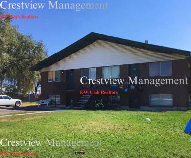 Main picture of 579 W Tiffany Town Dr