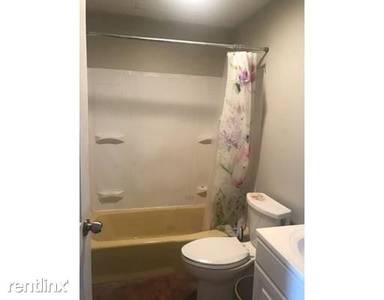 Main picture of 65 Condor St