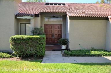Main picture of 484 Corte Verde