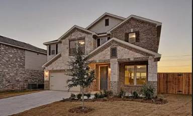 Main picture of 10237 Fox Springs Dr