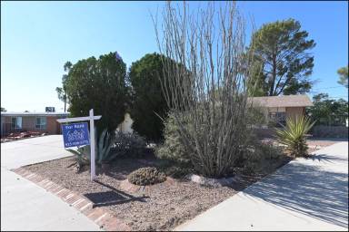 Main picture of 7300 Clemente Ave