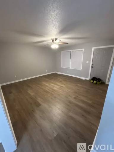Main picture of 91 Hughes Dr