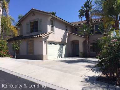 Main picture of 2508 Fresh Waters Ct