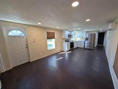 Main picture of 5072 SE 137th Pl