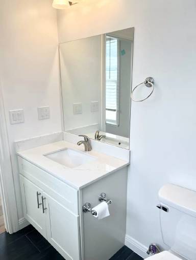 Main picture of Lakeshore Apartments LP