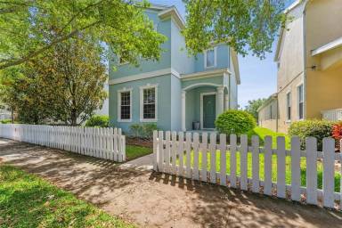 Main picture of 6113 Hadley Commons Dr