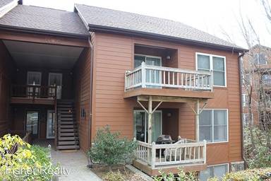 Main picture of 73 Toxaway Views Dr