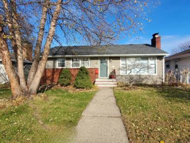 Main picture of 6141 Colfax Ln S