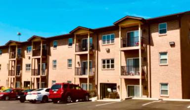 Main picture of 732 Ohio Pike