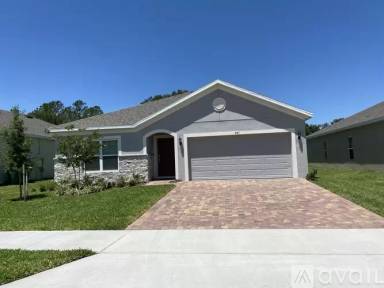 Main picture of 471 Narrow Basin Way