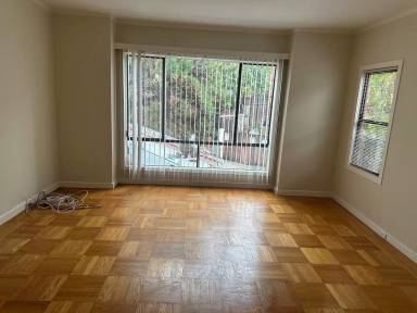 Main picture of 45 Ord Ct