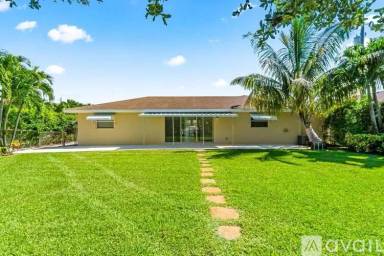 Main picture of 751 Hummingbird Way