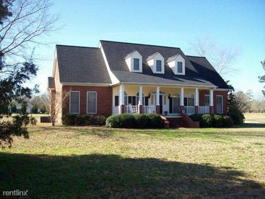 Main picture of 1368 Tennis Ln