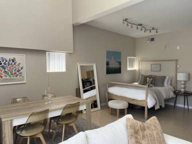 Main picture of Atria Condos