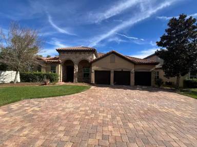 Main picture of 3251 Medina Ct