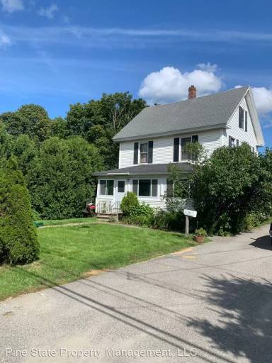 Main picture of 503 Essex St