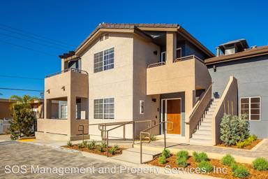 Main picture of 3956 Shasta St