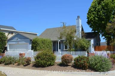 Main picture of 3193 Trinity Dr