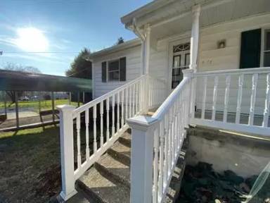 Main picture of 81 Beattys Tollgate Rd
