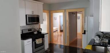 Main picture of 1778 Commonwealth Ave