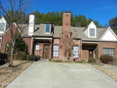 Main picture of 2324 Ridgemont Dr