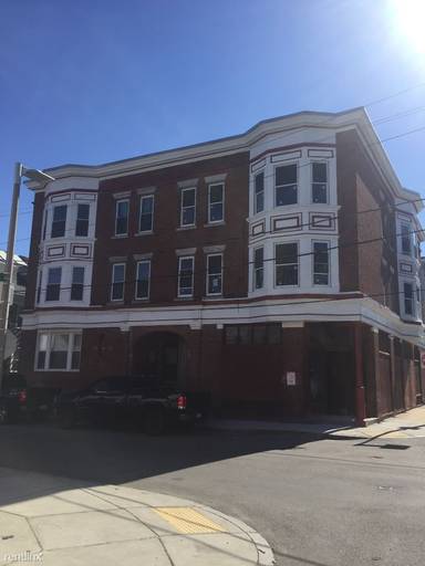 Main picture of 203 Harold St