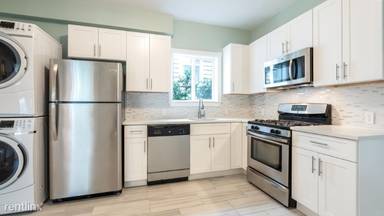 Main picture of 116 Harvard St