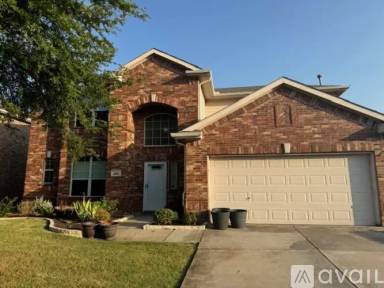 Main picture of 225 Northwood Dr