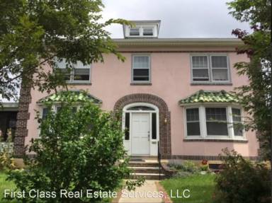 Main picture of 1801 Linden St