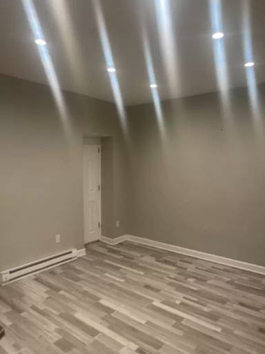 Main picture of 118 Highland Ave