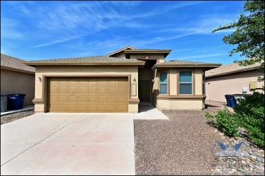 Main picture of 14230 Rattler Point Dr