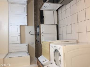 Main picture of 1053 Apollo Beach Blvd