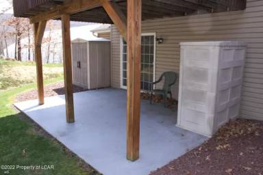 Main picture of 50 Brians Pl