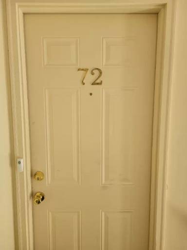 Main picture of Crystalbrook Condo
