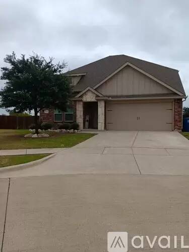 Main picture of 2840 Tanner St