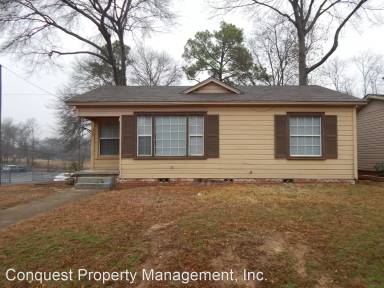 Main picture of 529 W Vance St