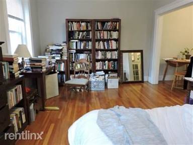 Main picture of 11 Gray St