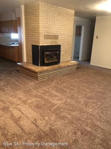 Main picture of 2069 N 3000 W