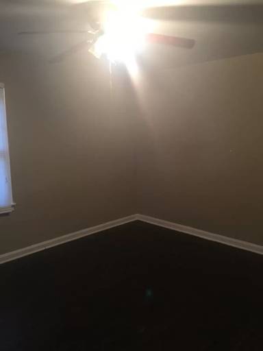 Main picture of 2297 Headland Dr