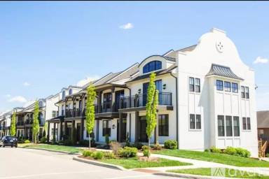 Main picture of 3437 Constance Ave