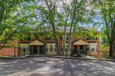 Main picture of 141 Sleepy Creek Dr
