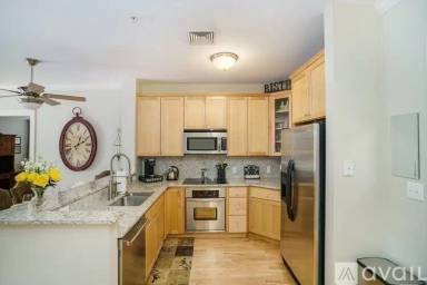 Main picture of 59 Walpole St