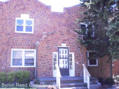 Main picture of 111 N 38th St