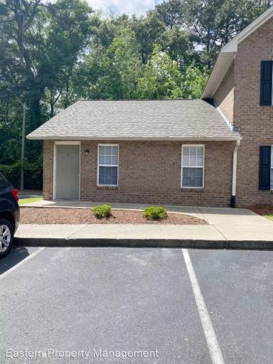 Main picture of Eastgate Village Apartments