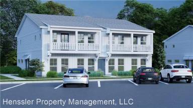 Main picture of 4800 Allatoona Gtwy