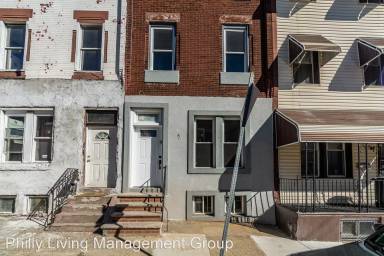 Main picture of 2505 N 19th St