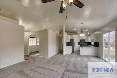 Main picture of 2588 W Ebbtide St