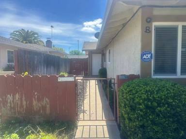 Main picture of 1088 Montebello Dr