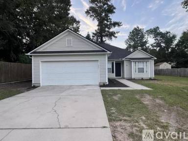 Main picture of 203 Eagle Pointe Dr